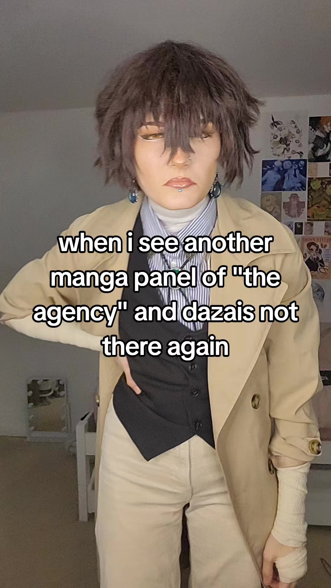 @BandageSquanderingMachine