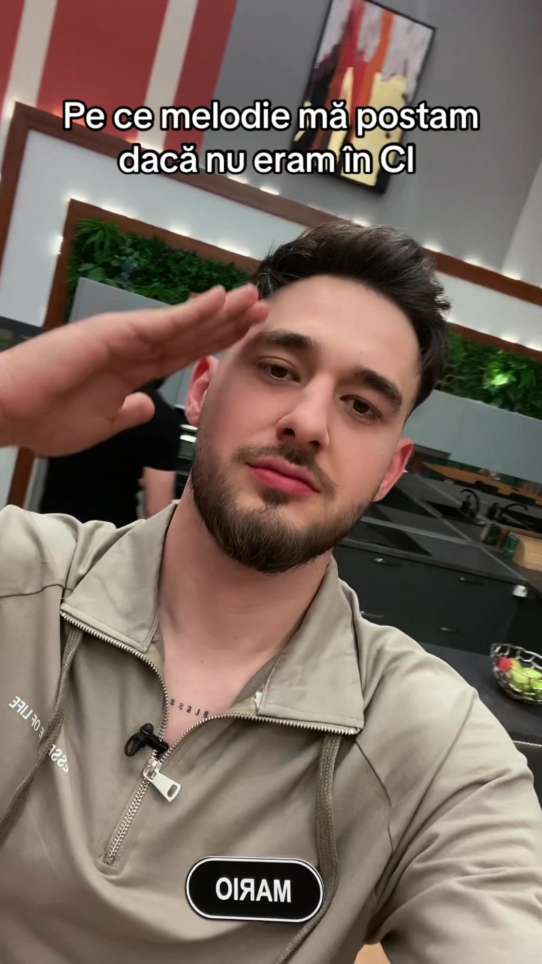 @mario.muselin
