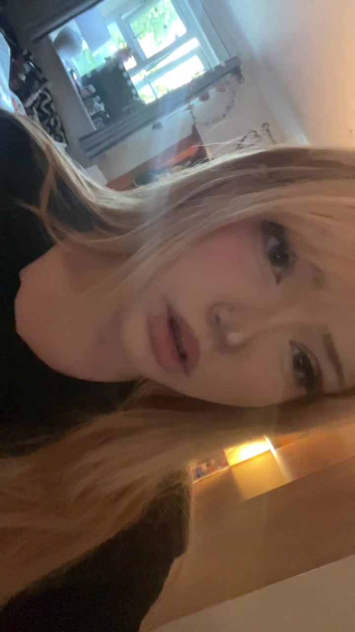 @aescoress
