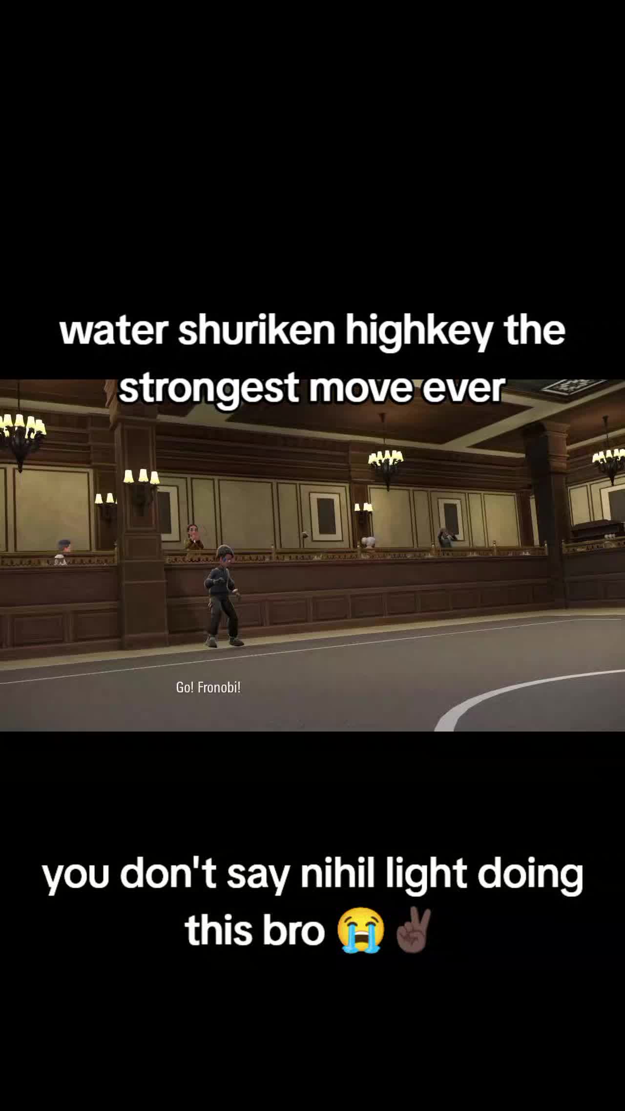 @AboKDS