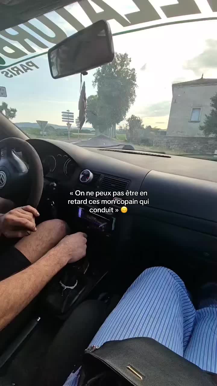 @maeva.1906