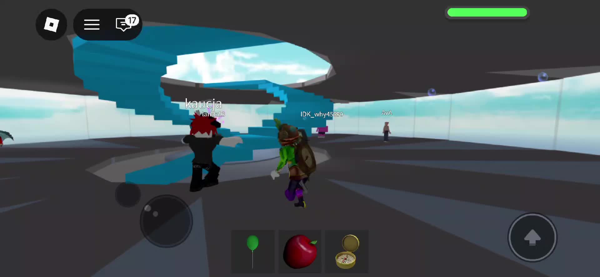 @BeetleBoy99