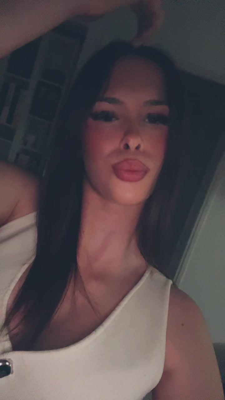 @Mlys🐍