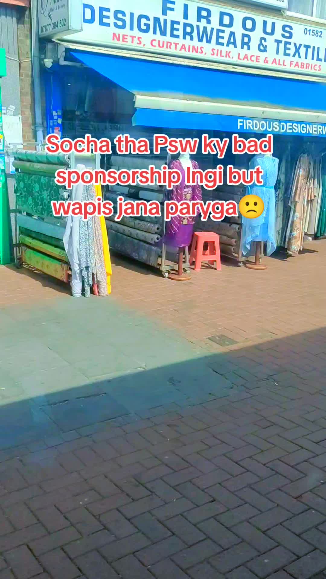 @Pakeeza🇬🇧