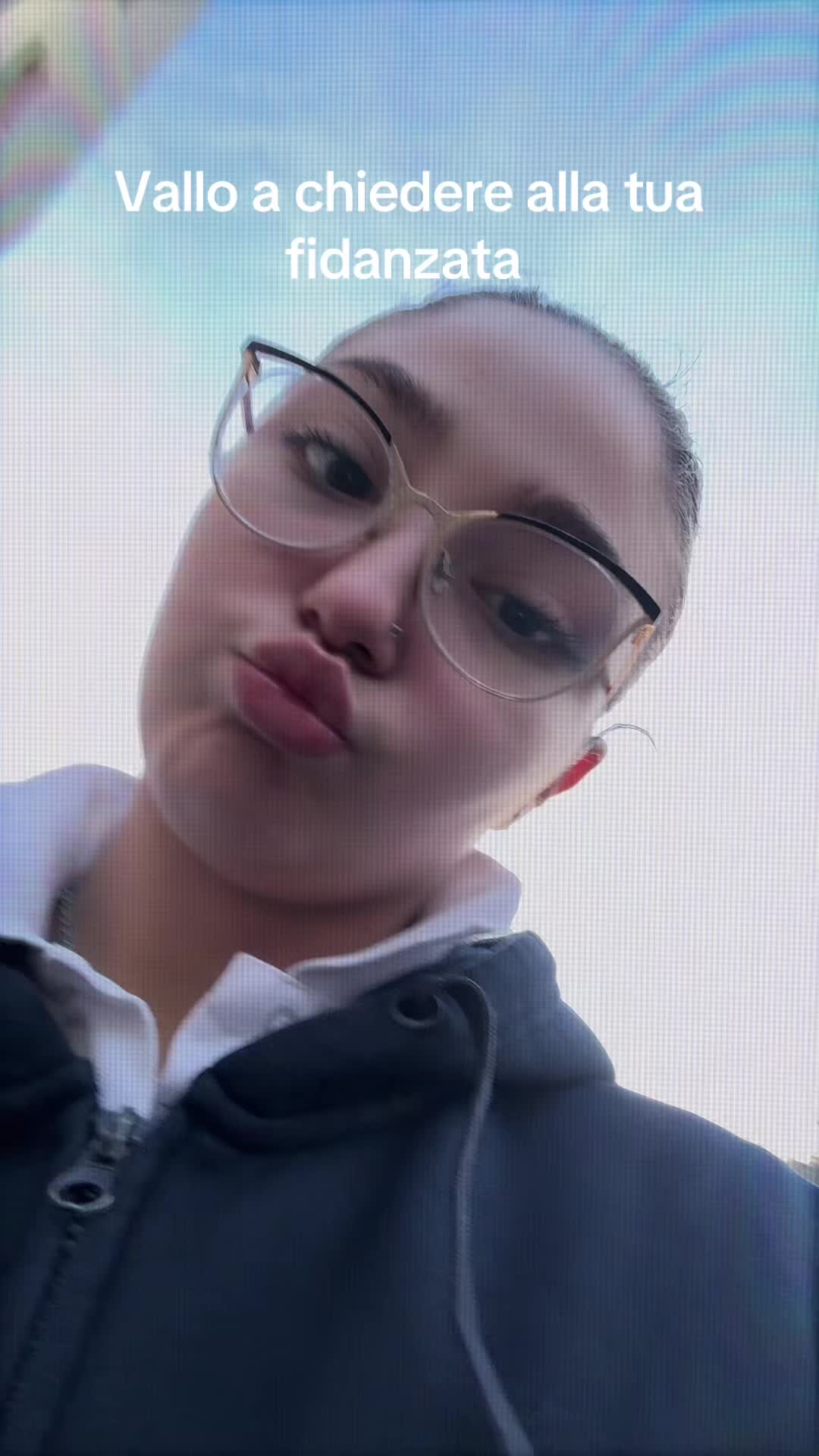 @nancy_espo0
