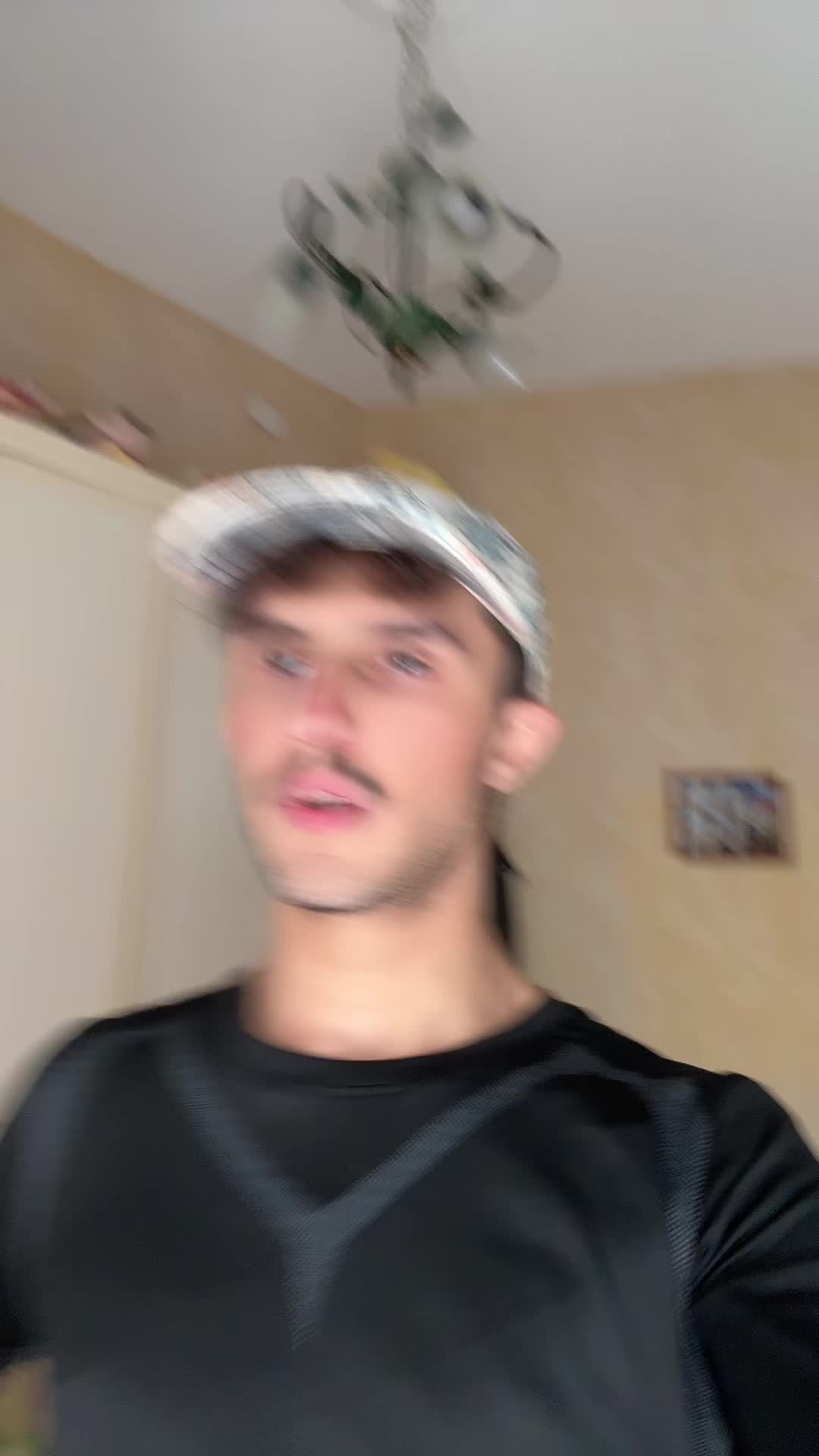 @Mario 🤍