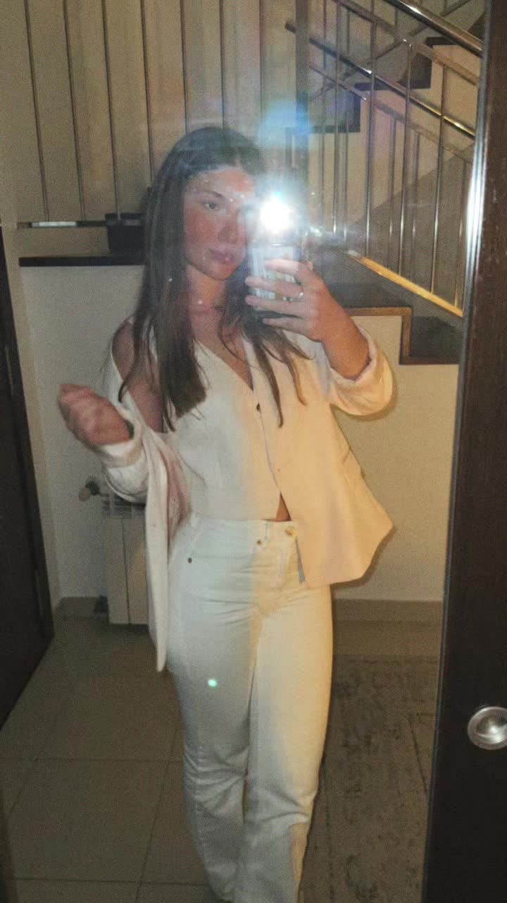 @kira🇪🇸