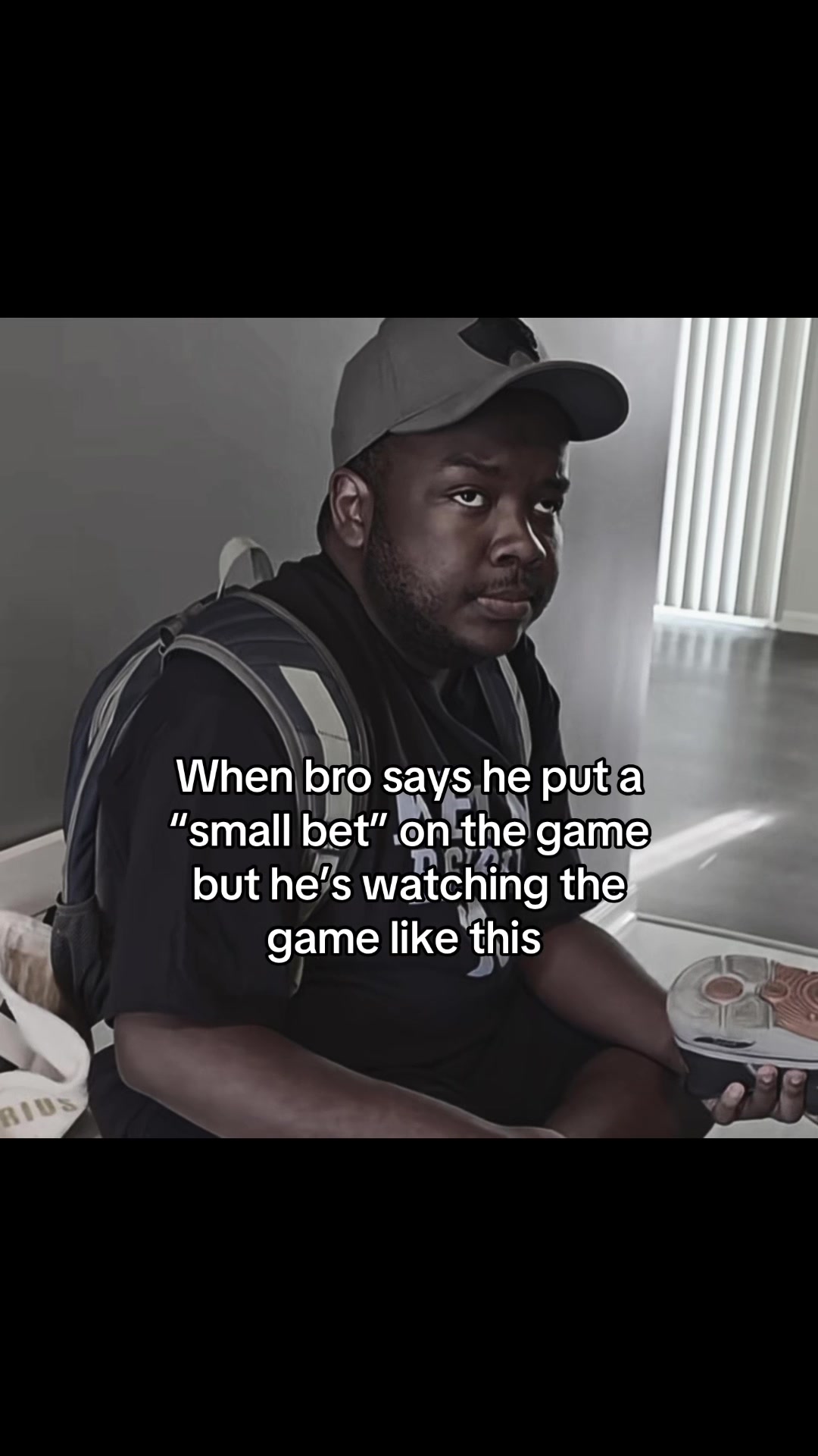 @StimKing