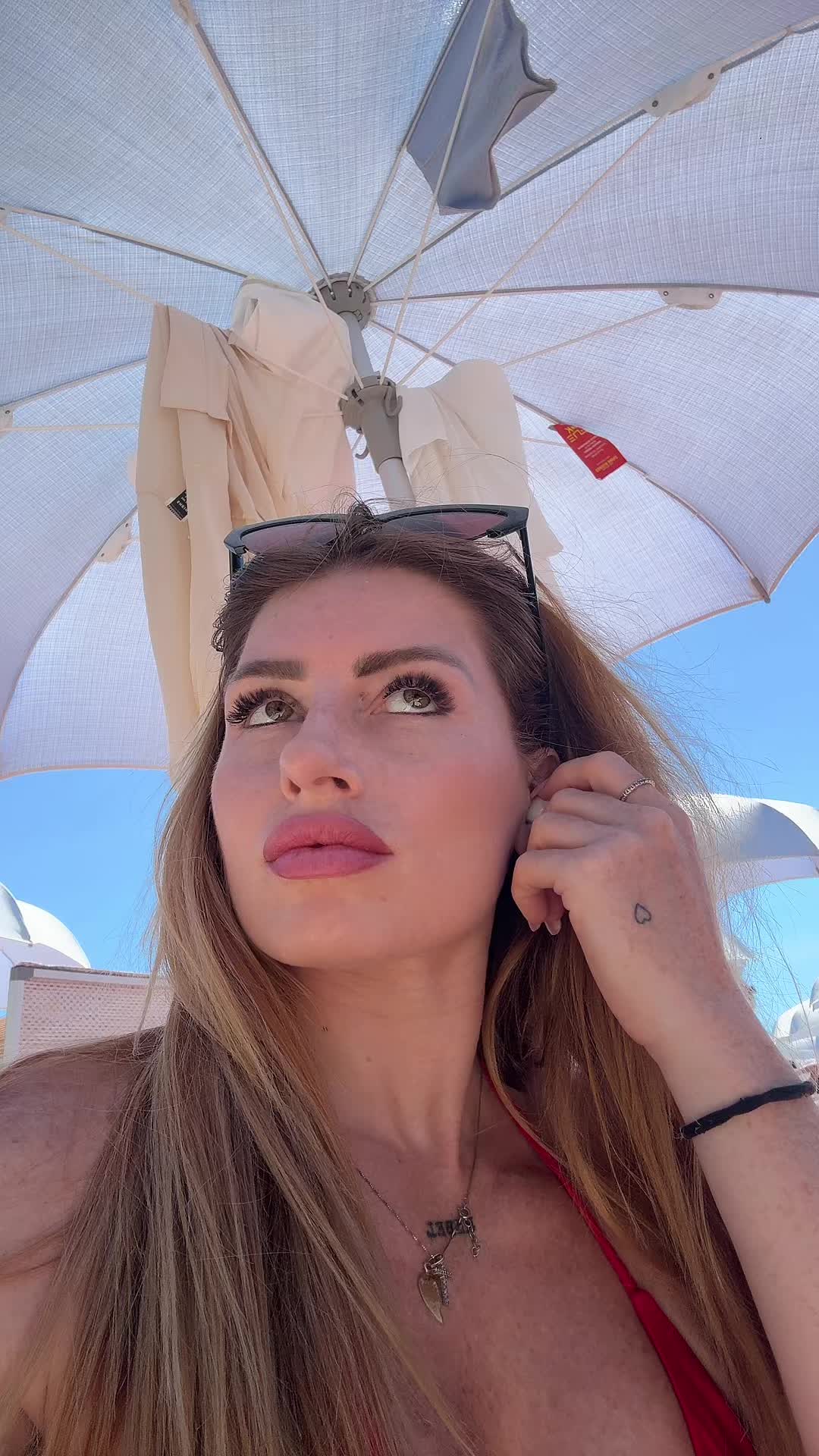 @Mara Valentini