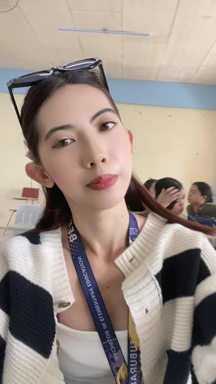 @Seryna
