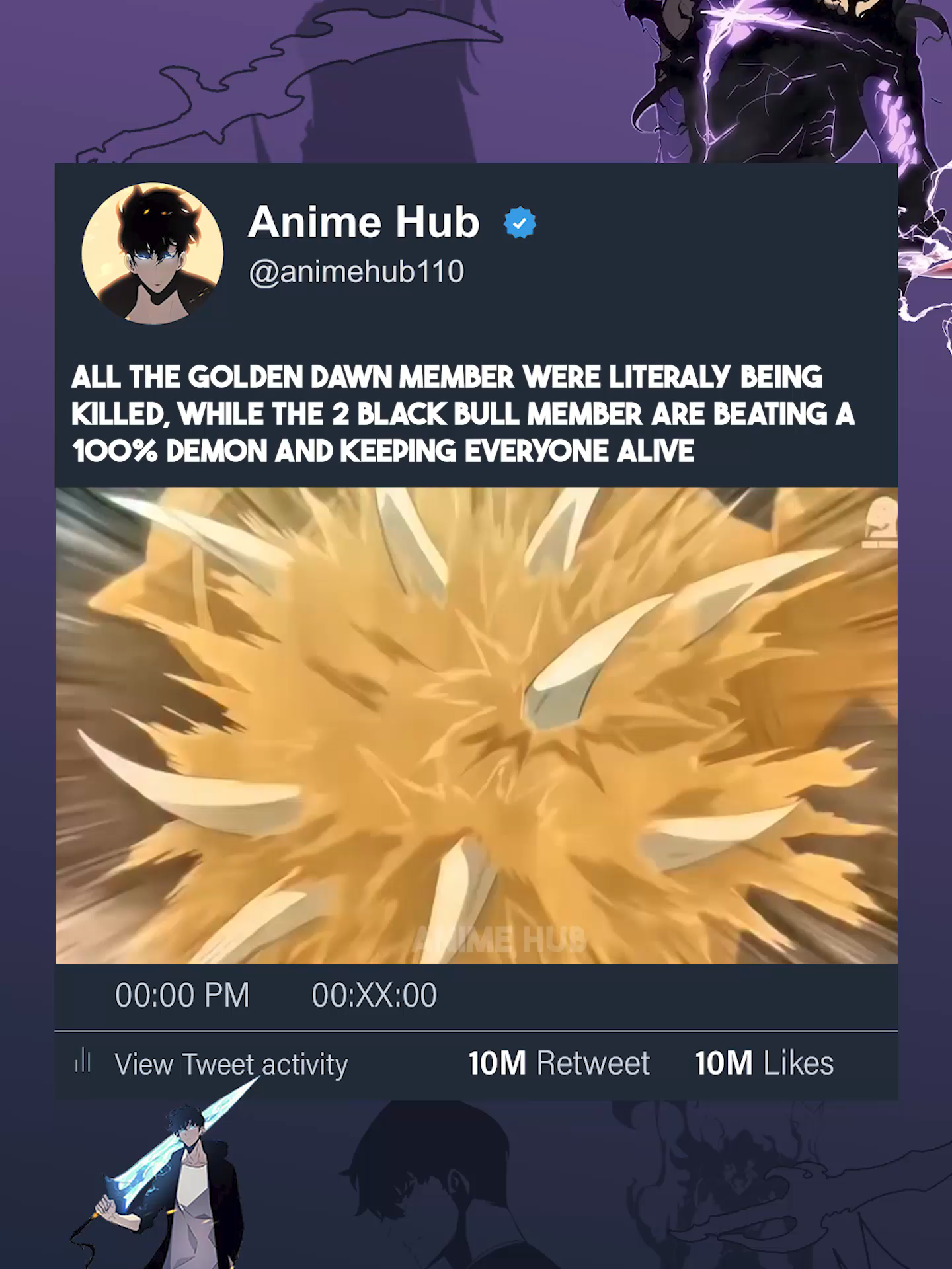 @Anime Hub
