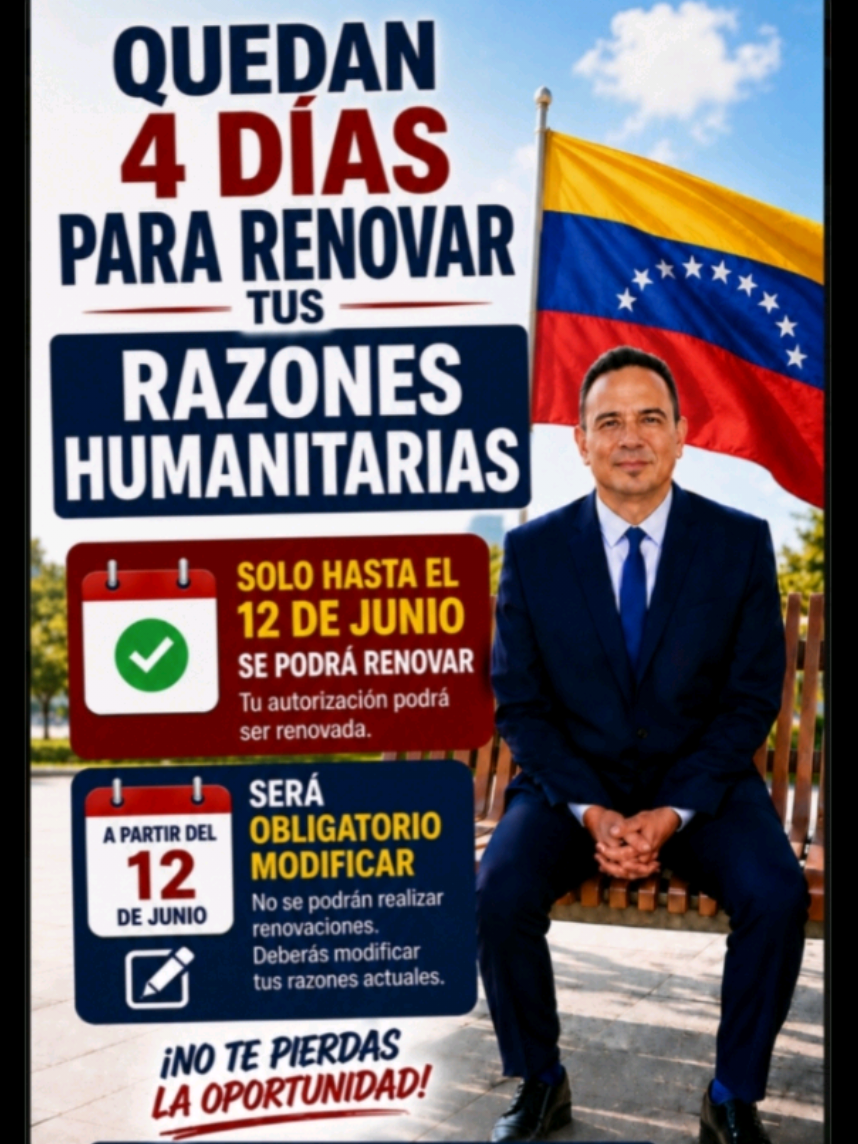 @JULIOBETANCOURTRAMITESEXTRANJE