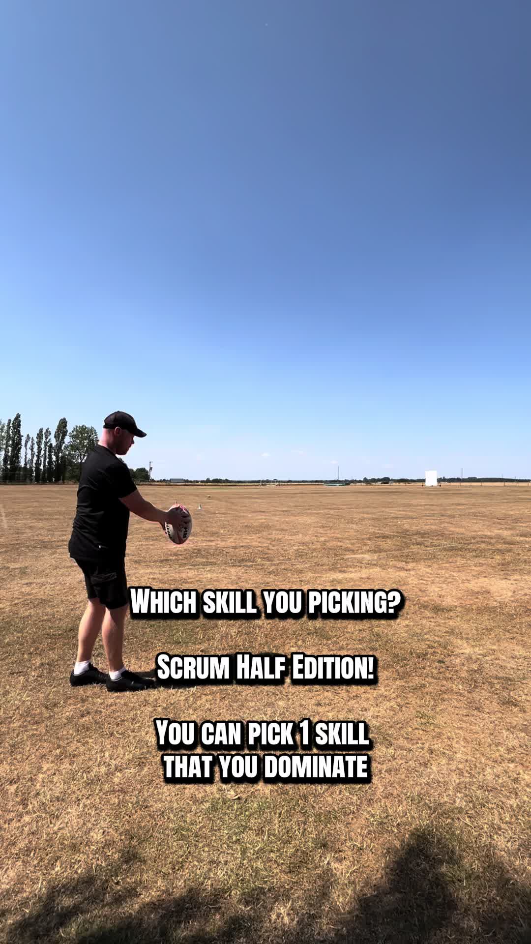 @deadballrugby