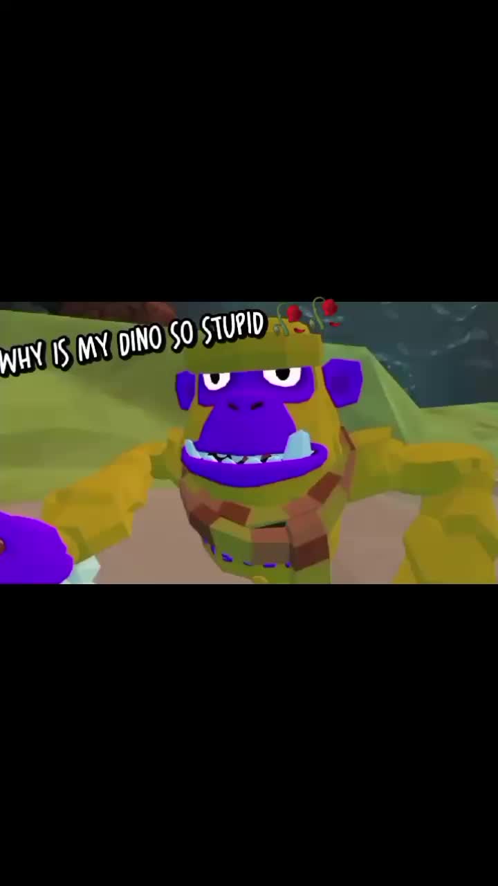 @🦕VENOM_VR🦕