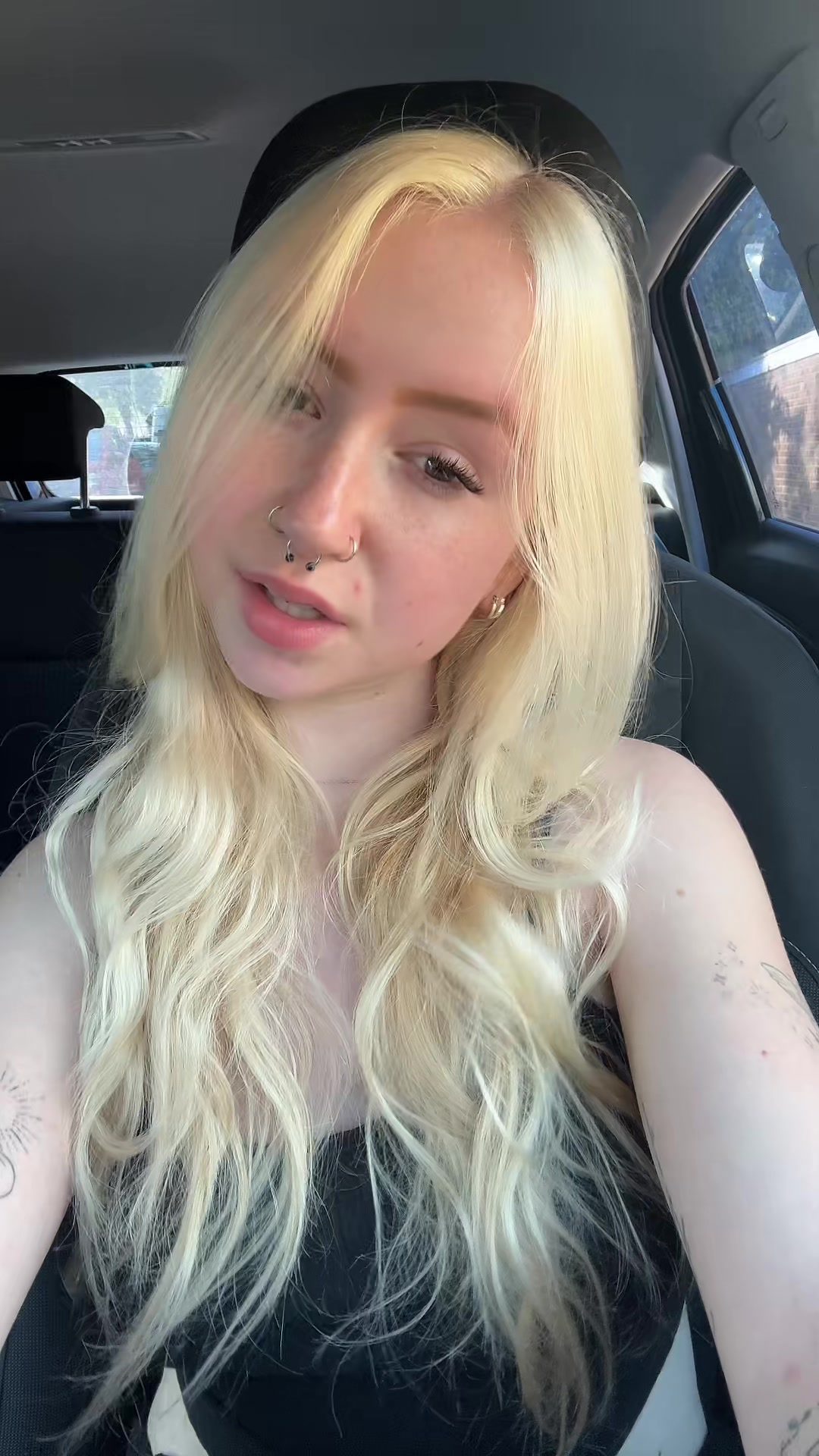 @rubes🧿