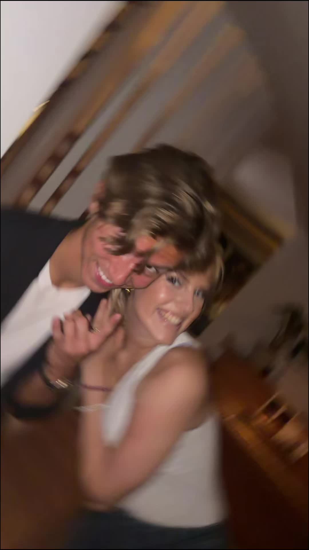 @skuret69