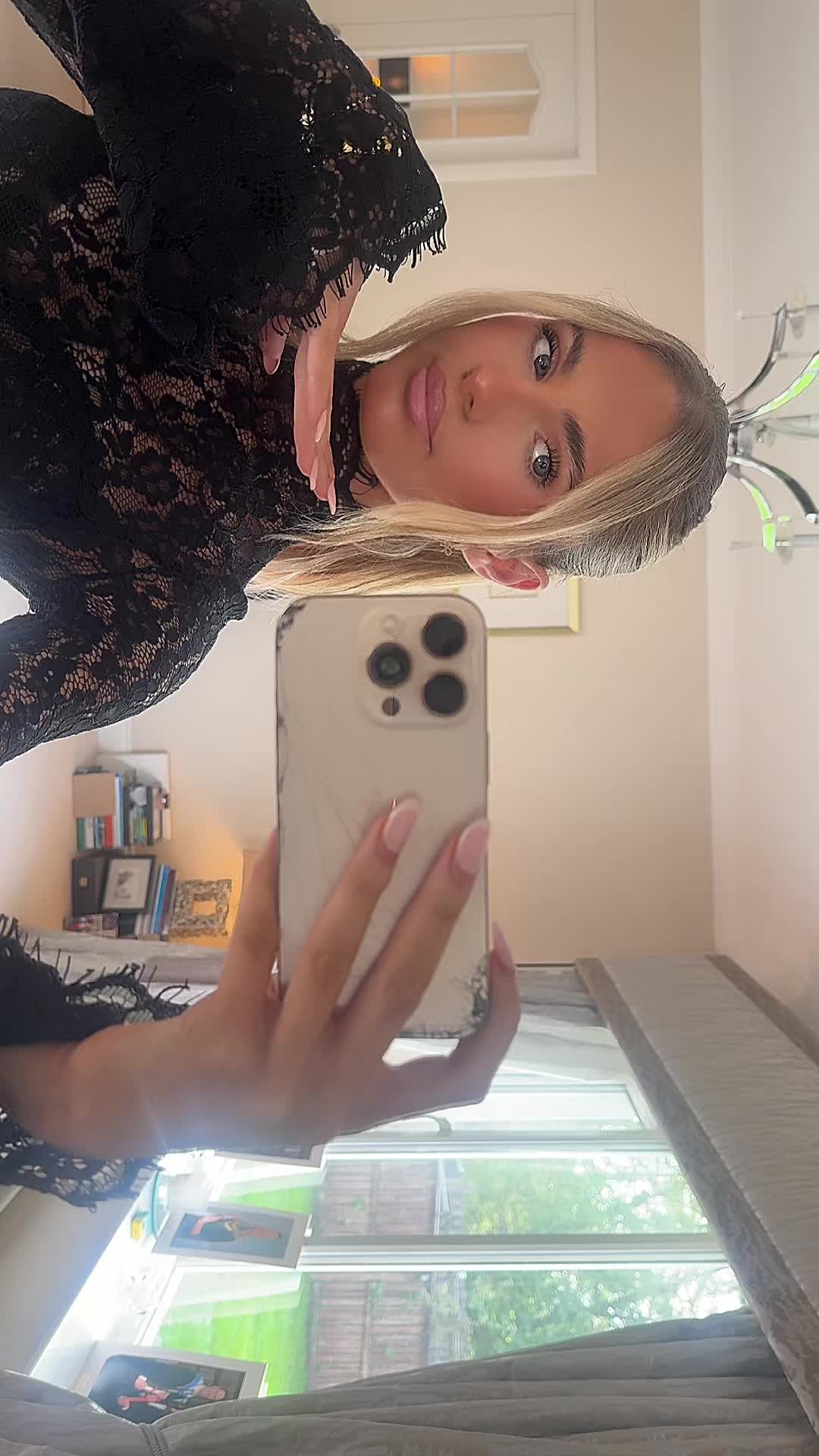 @Emily⭐️