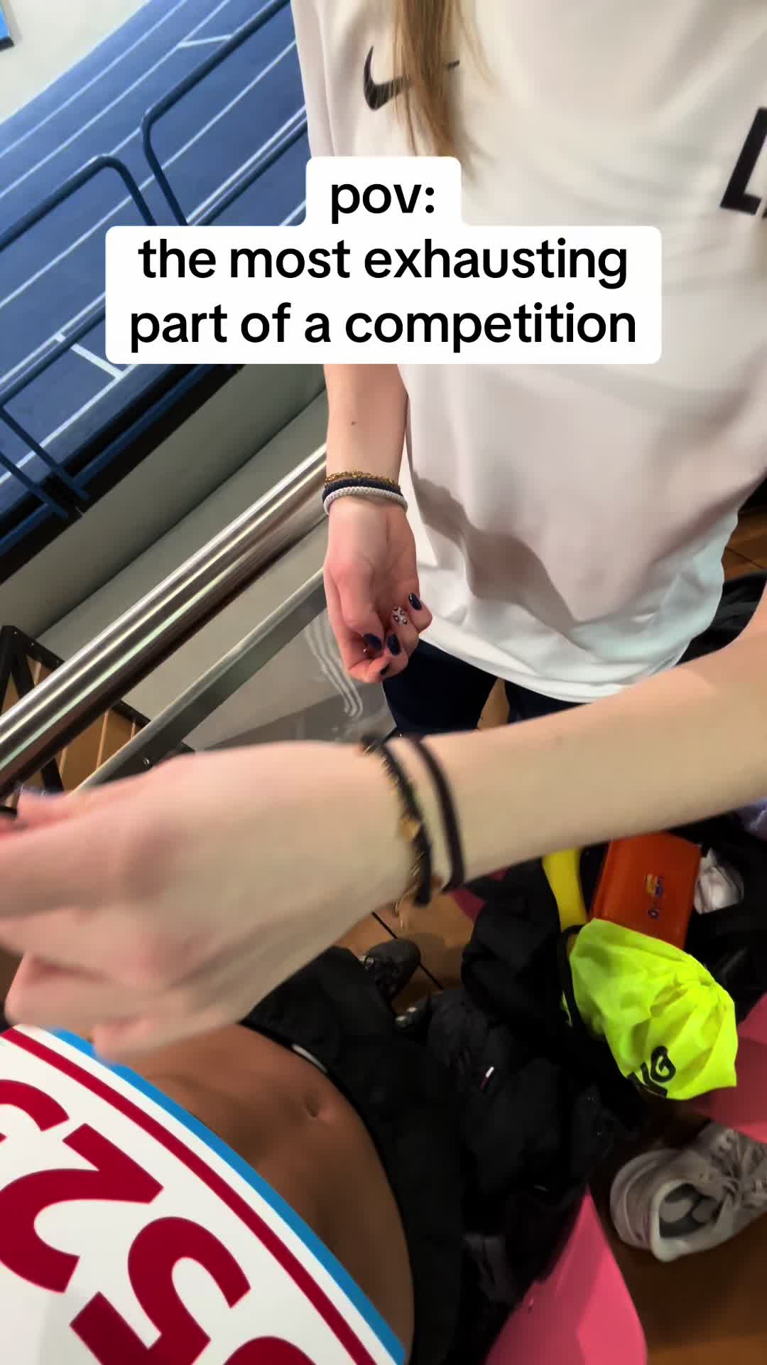 @sara