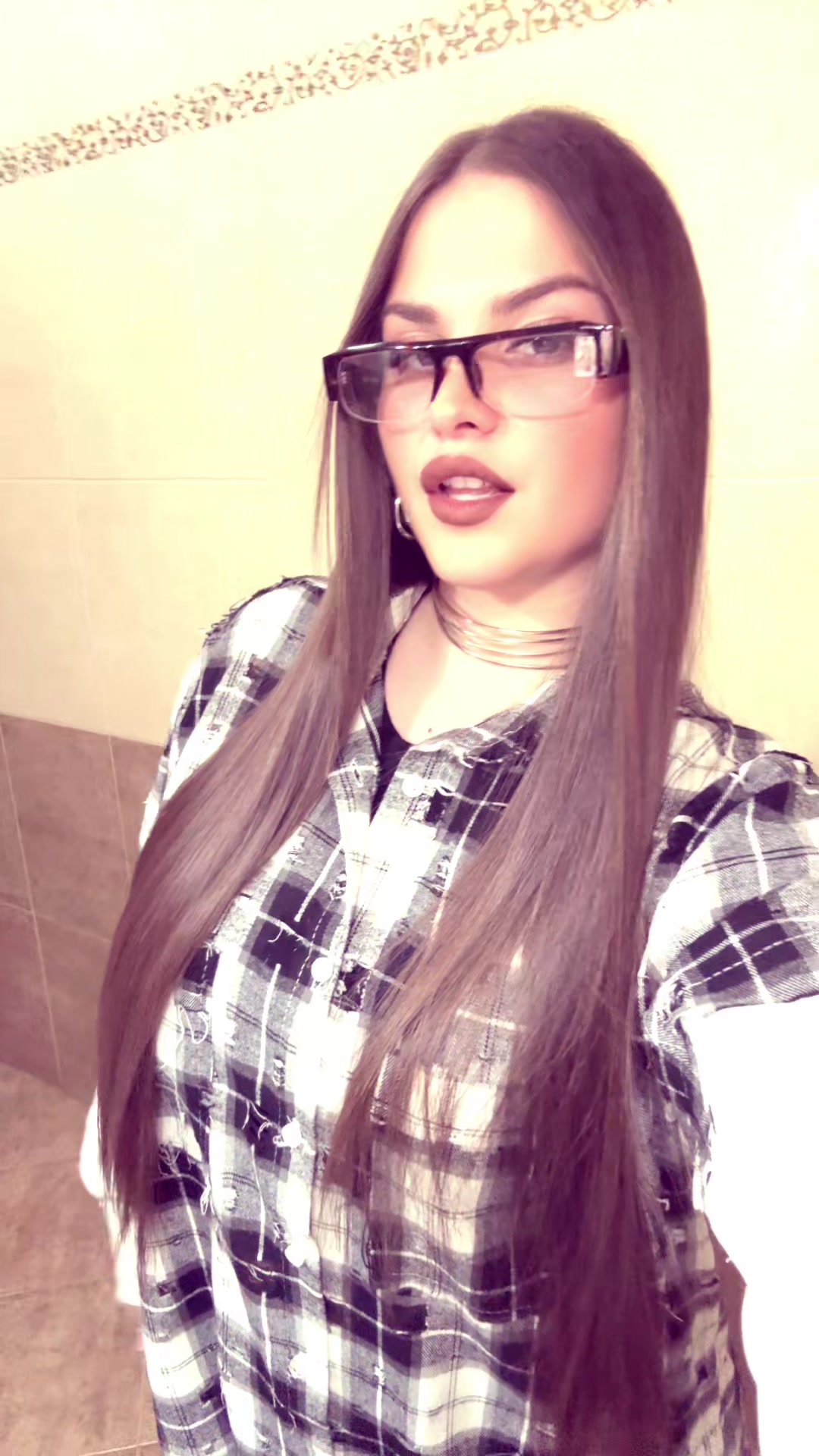 @riefolomaria