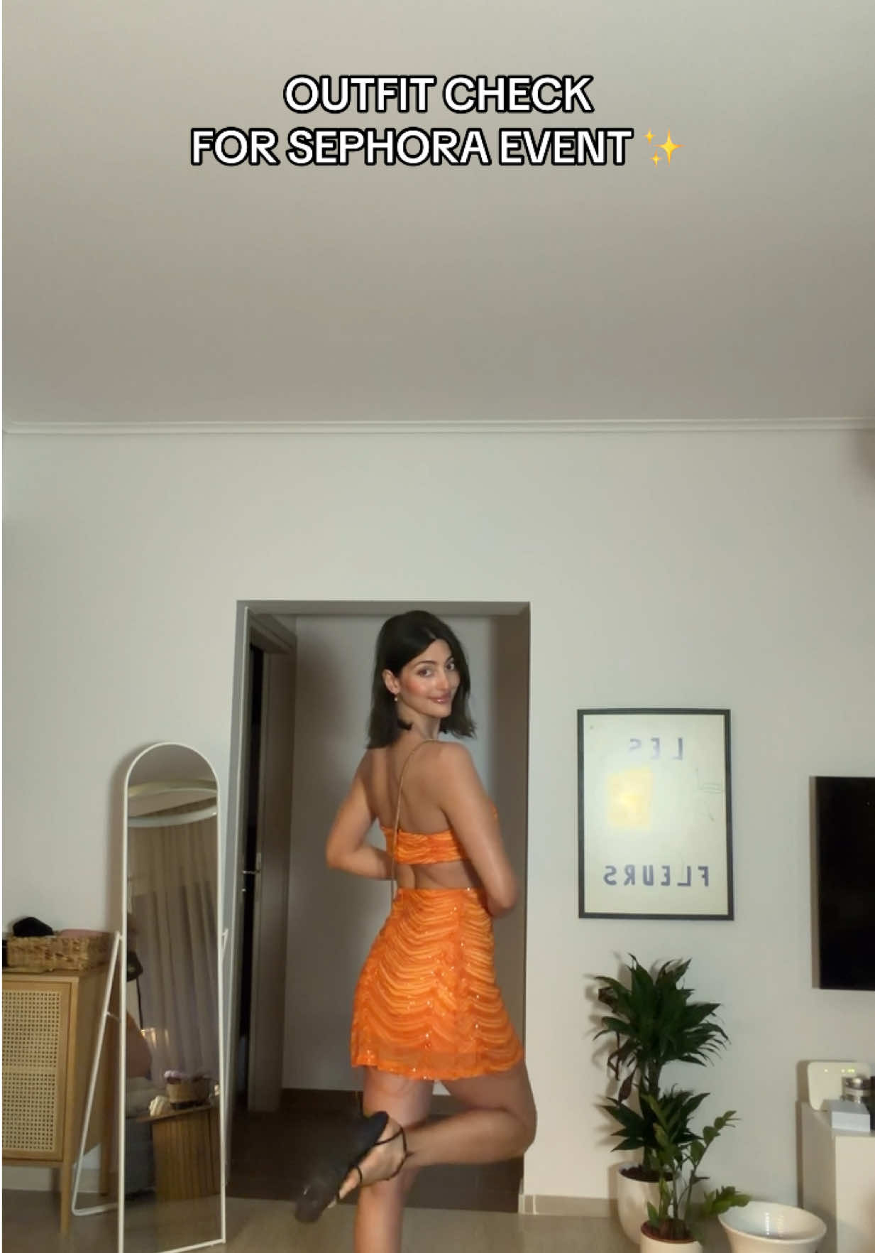 @vasilikitsertseli