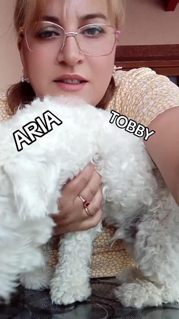 @Elena
