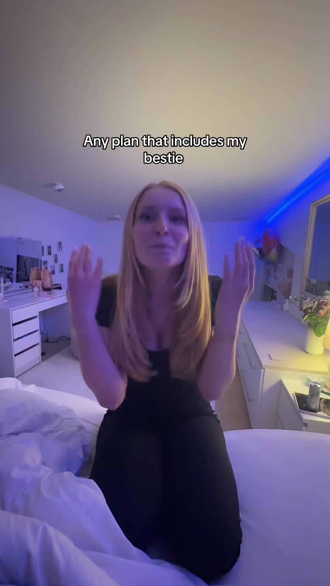@cryingingucci