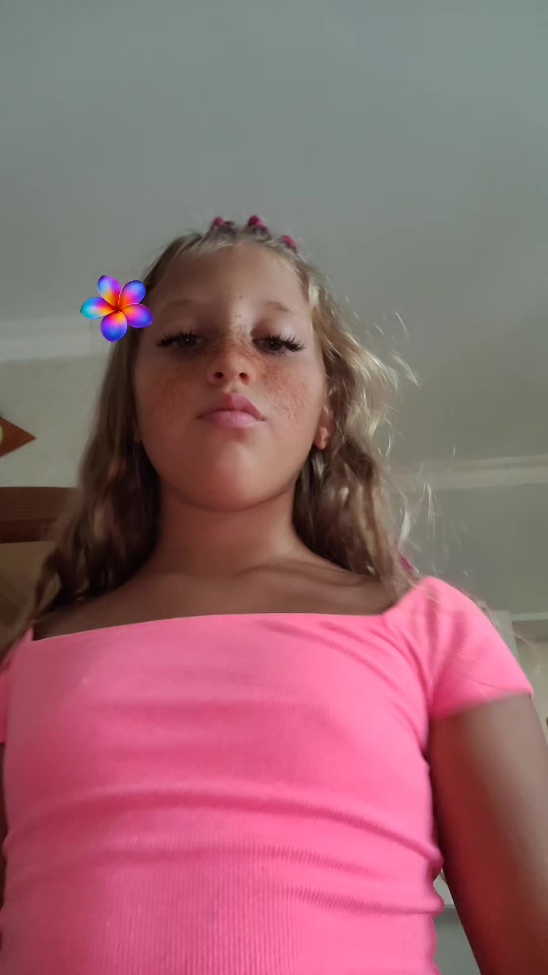 @Anna Marrazzo