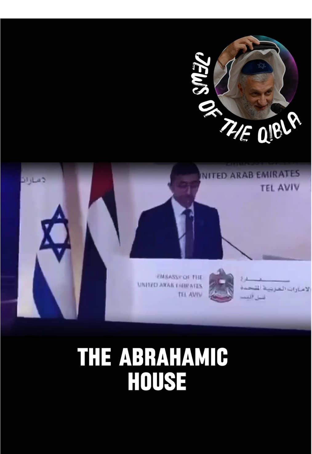 @firmuponthehaqq