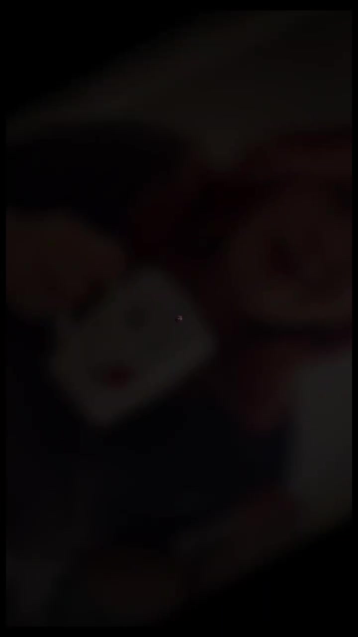 @💫🔥👑🧊Ɓ𝑄&omega;𝖎𝗍ɕ𝗁☆F𝗋ɑɲʑ𝖎🧙