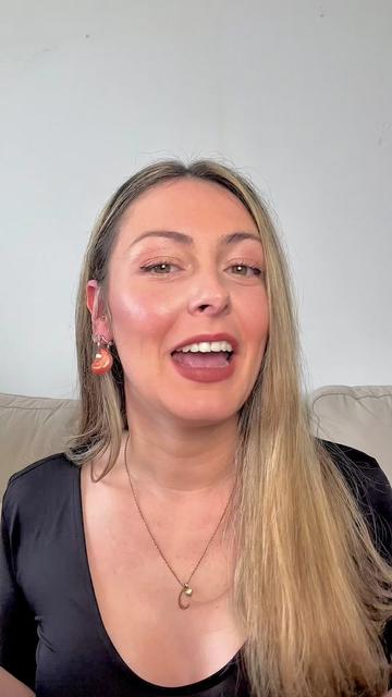 @Linguatua