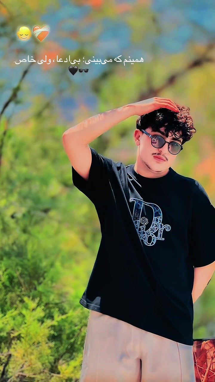 @𝐍𝐀𝐒𝐈𝐌