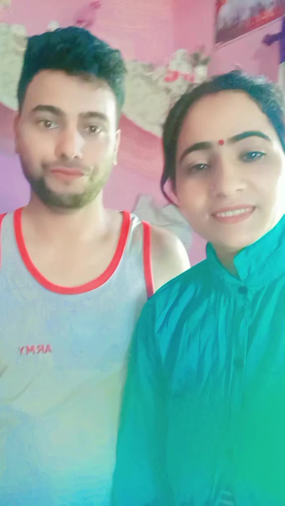 @Nisha pant 997