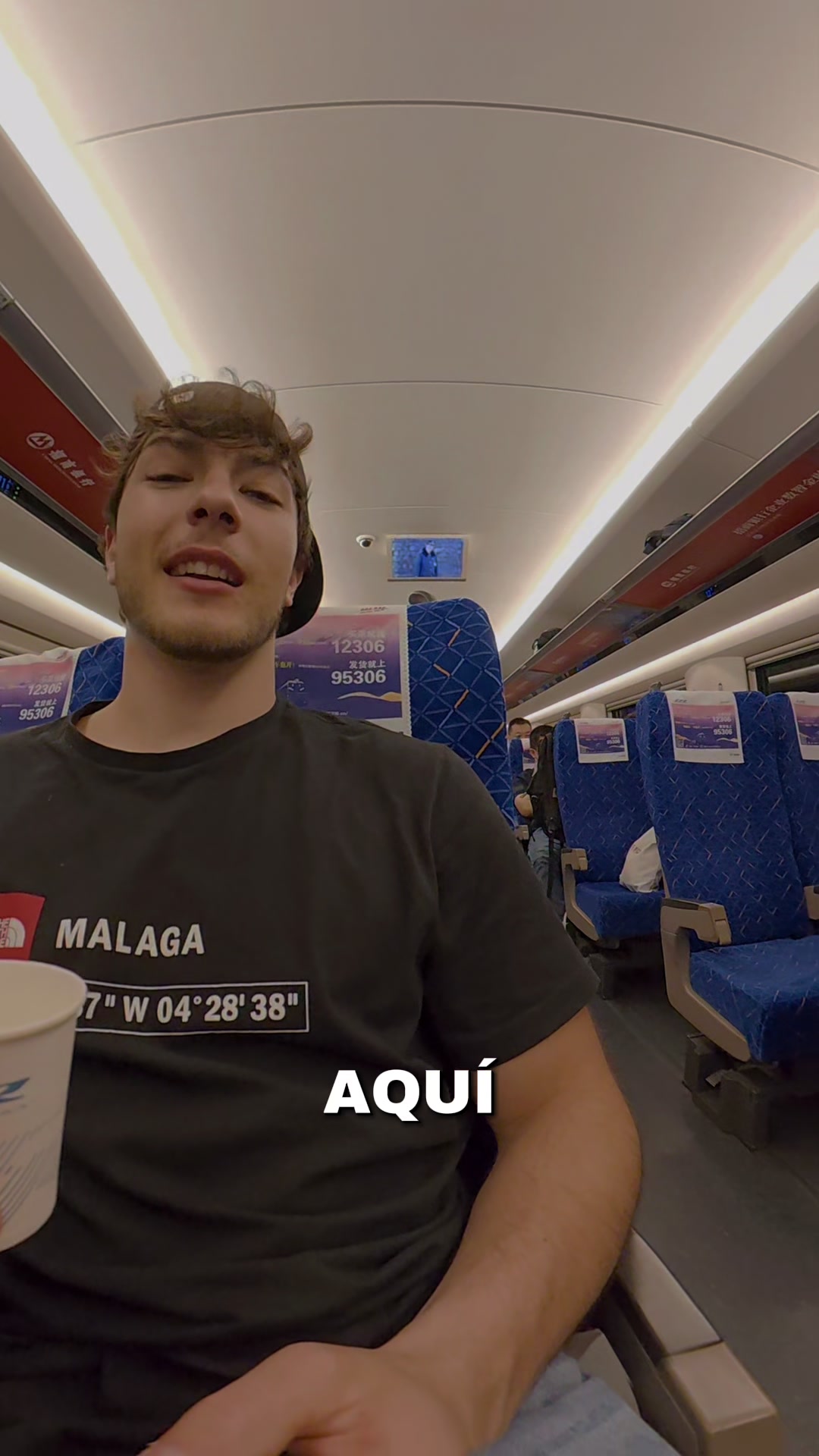 @beauxblanco_