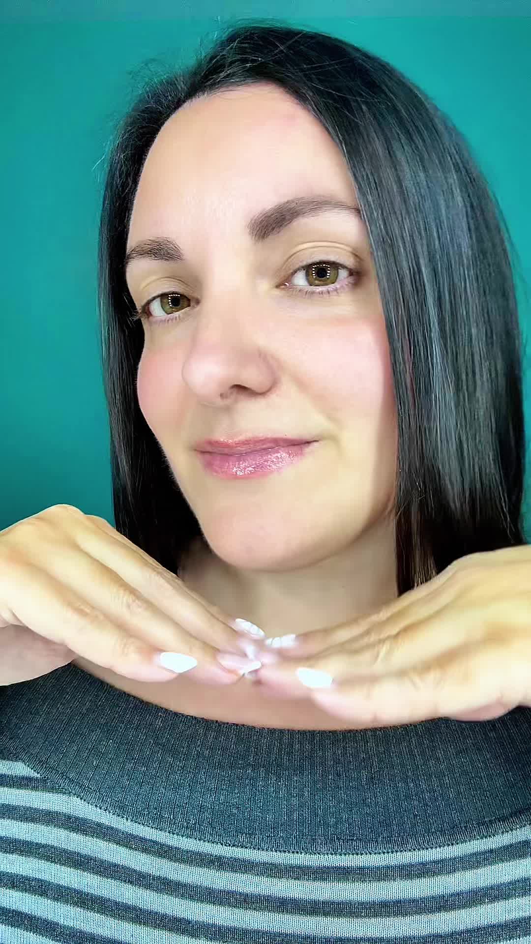 @Lolyymakeupp