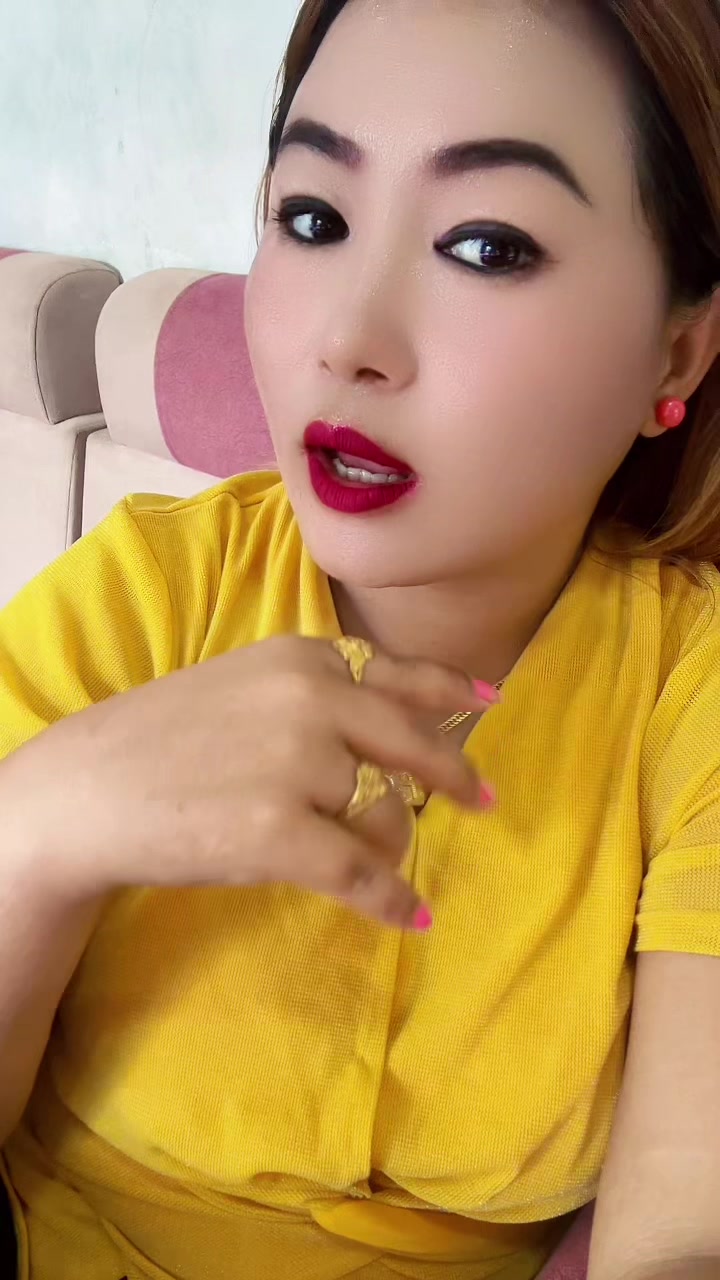 @Priya Limbu