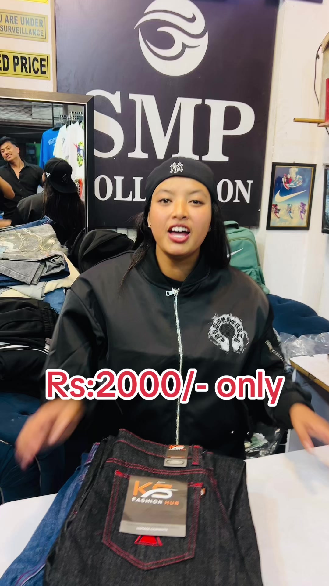 @SMP Collection0