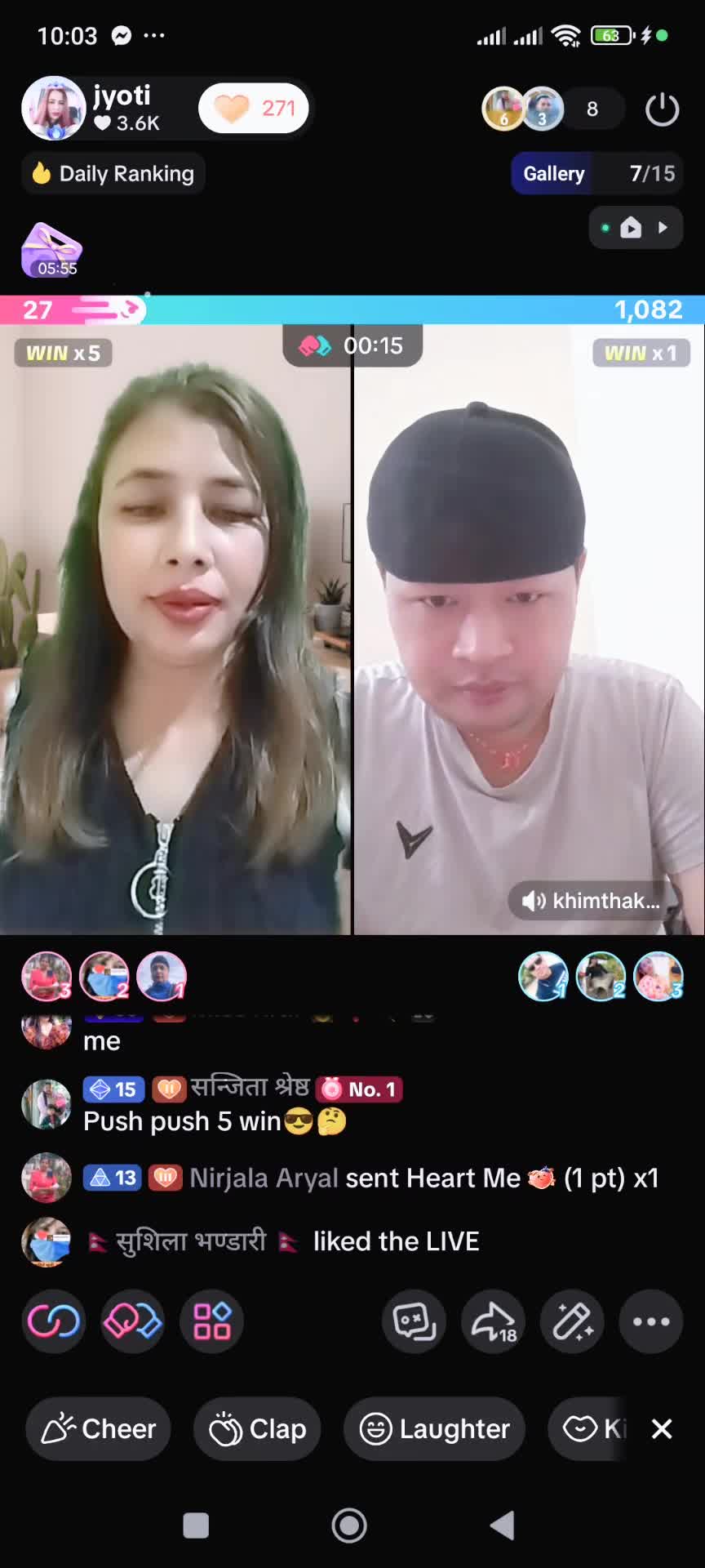 @jyoti