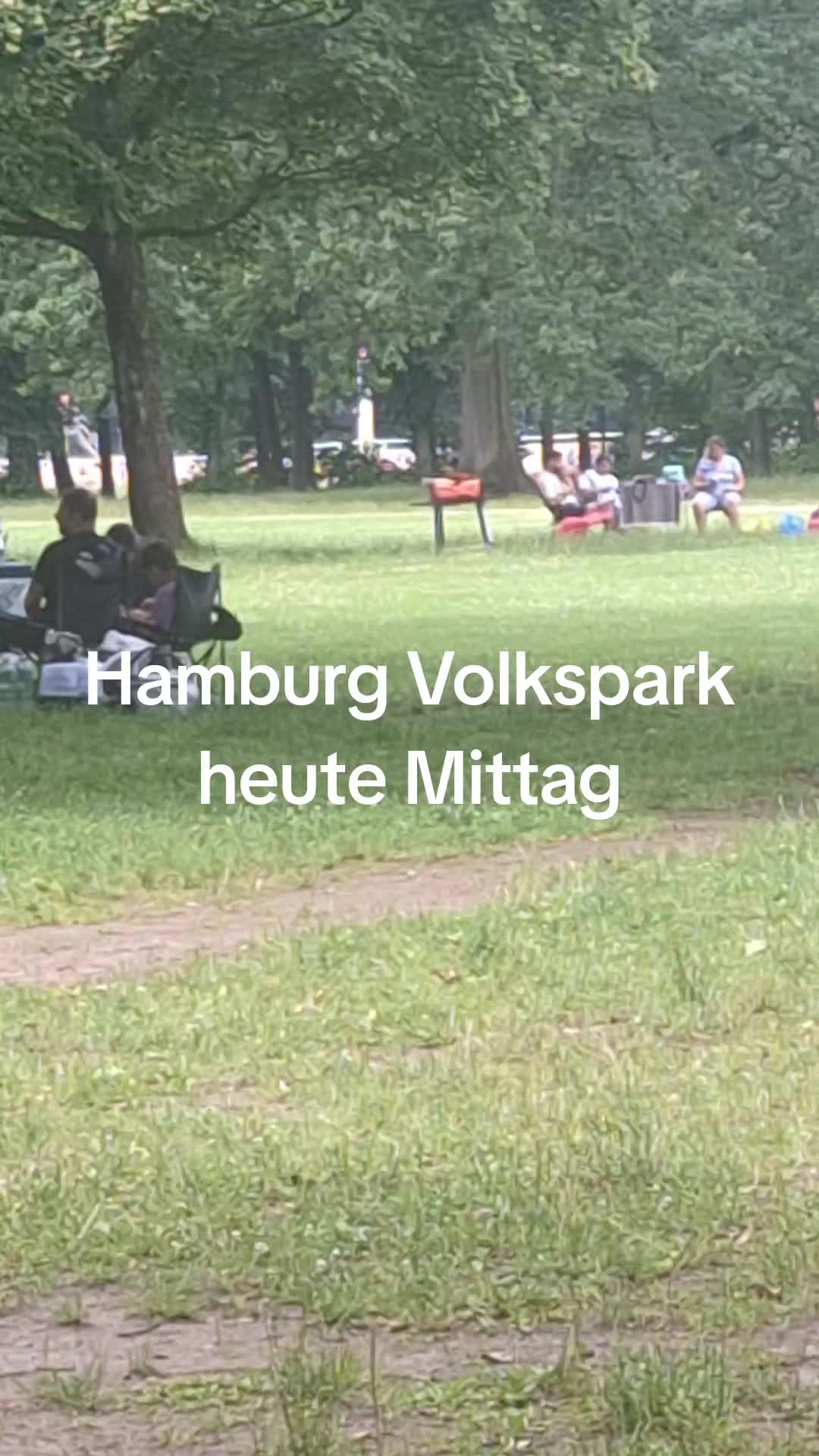 @J&ouml;rn_Sch&auml;fer#61