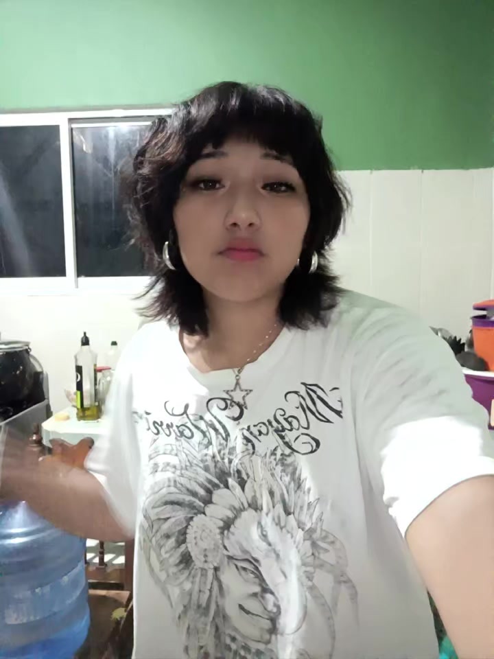 @Angie𓃠