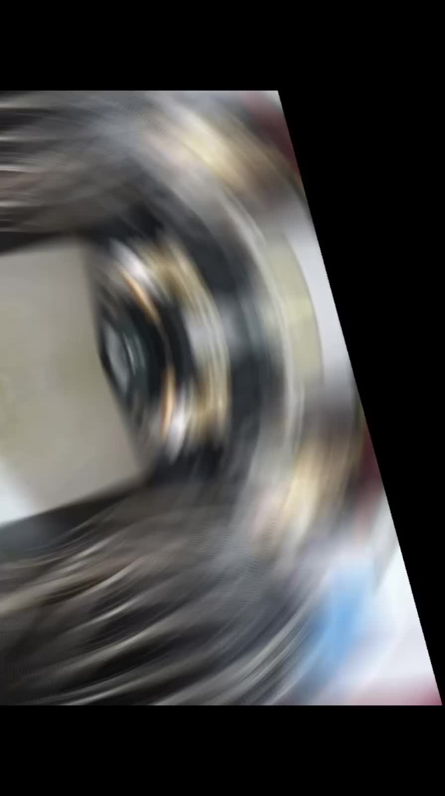 @مركز ليليانا للتجميل