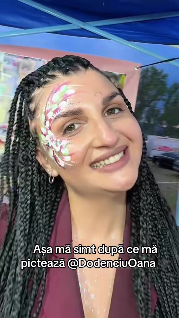 @🌞 TEODORA 🌞