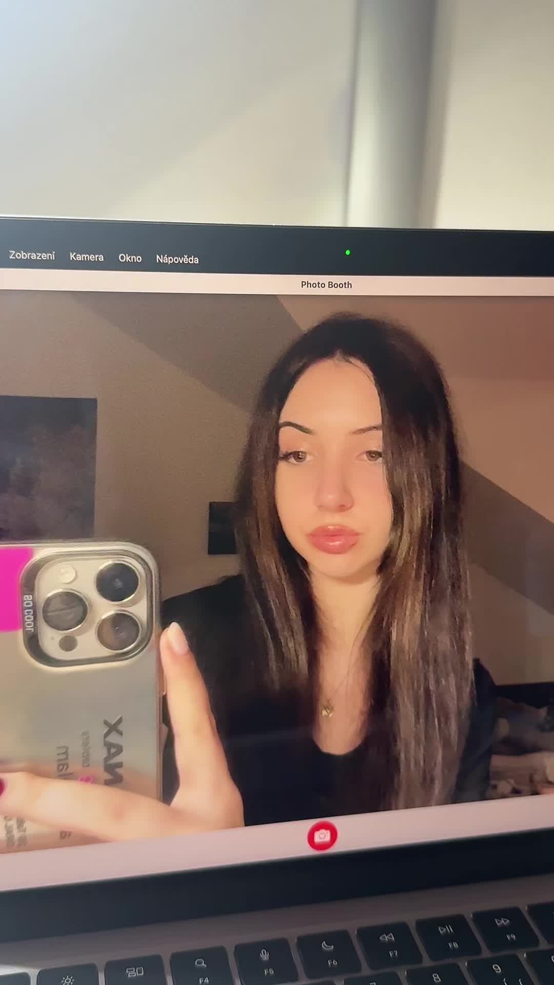 @🫀