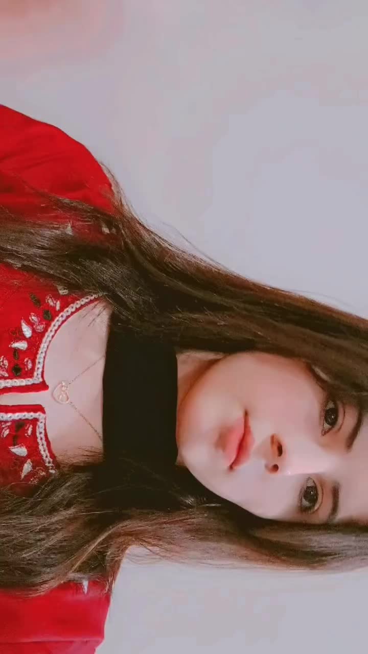 @❤️ Annsha❤️