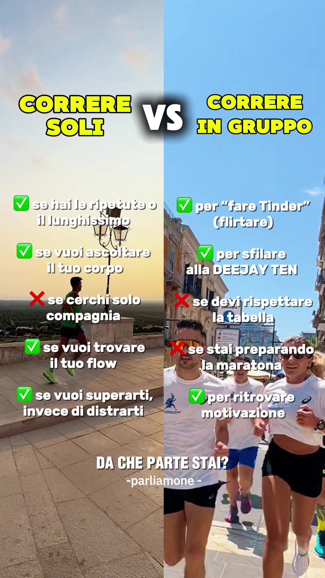 @Francesco Guerra