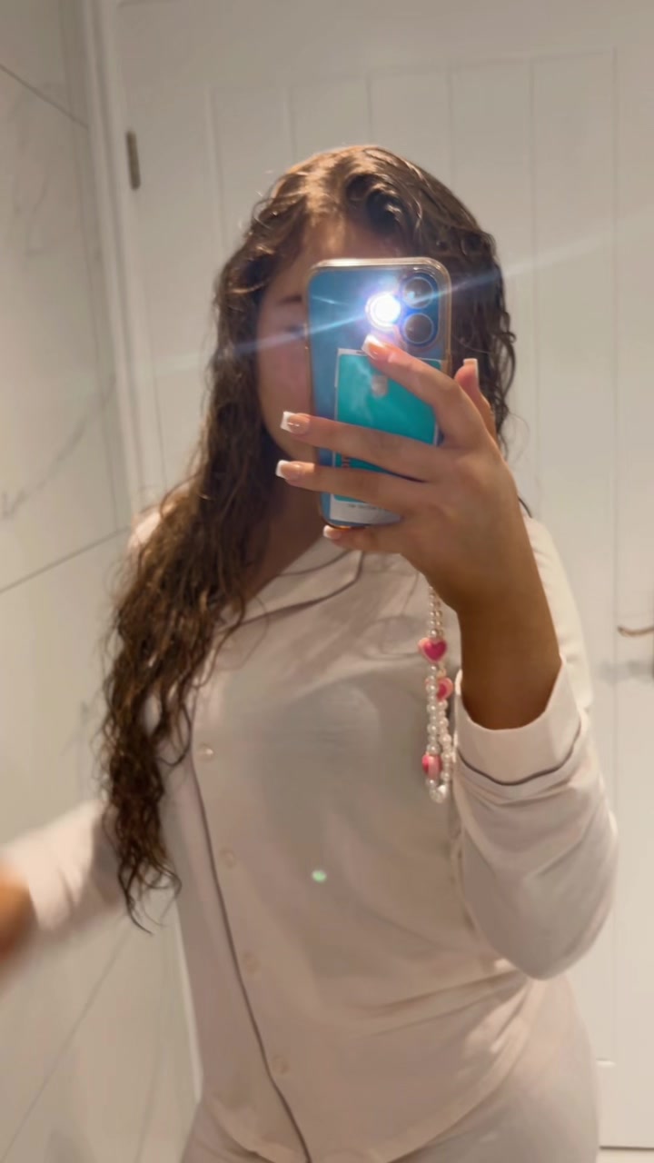 @𝐋𝐢𝐯❤️&zwj;🔥