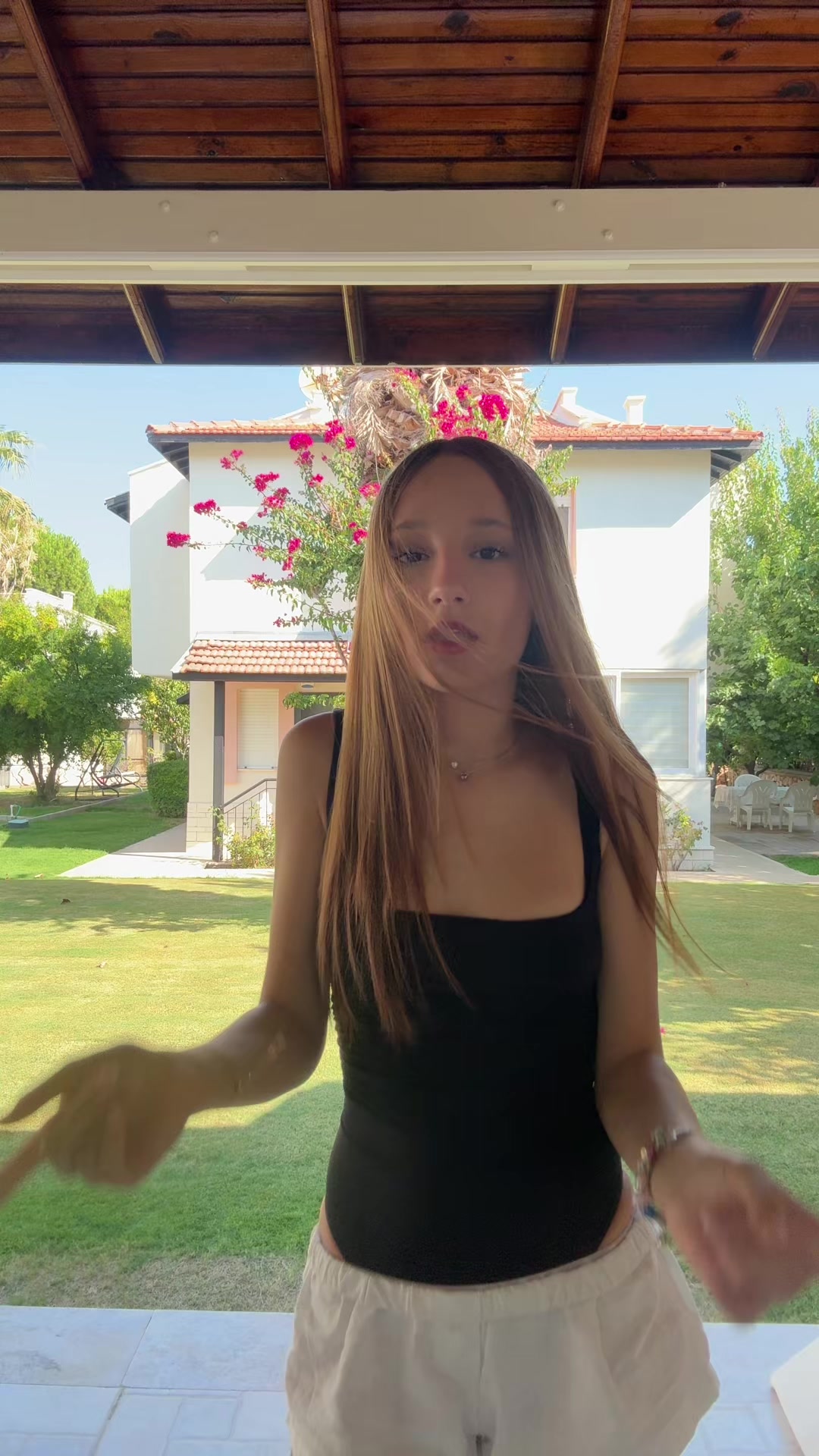@maya🇨🇾