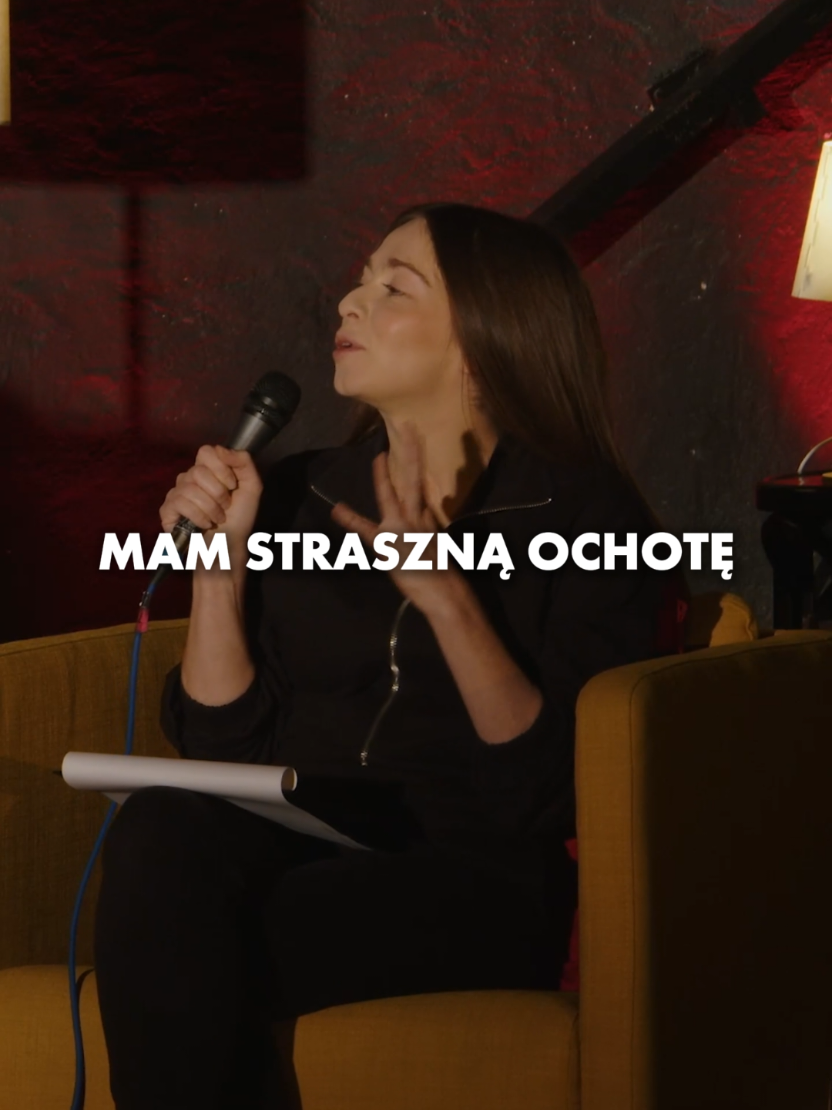 @Karolina Pańczyk