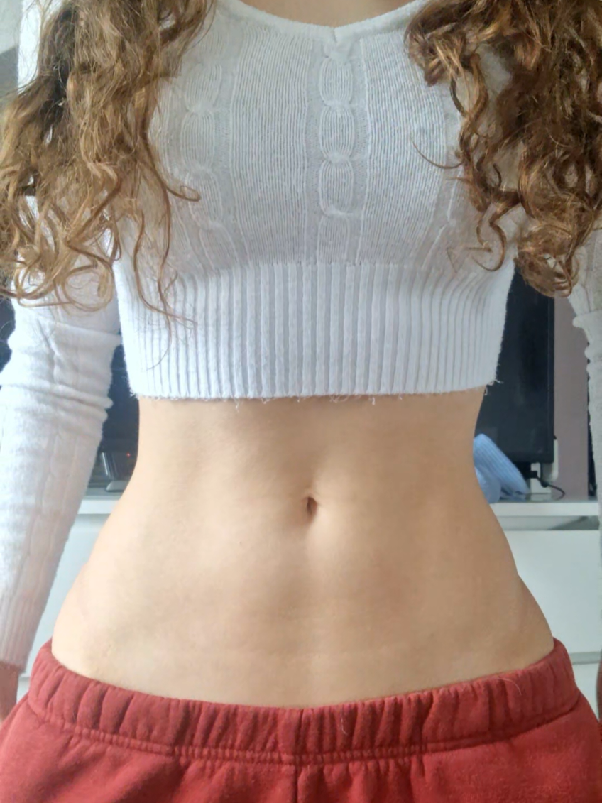 @Clara🎀✨️