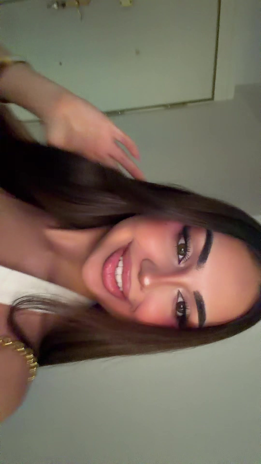 @carladols