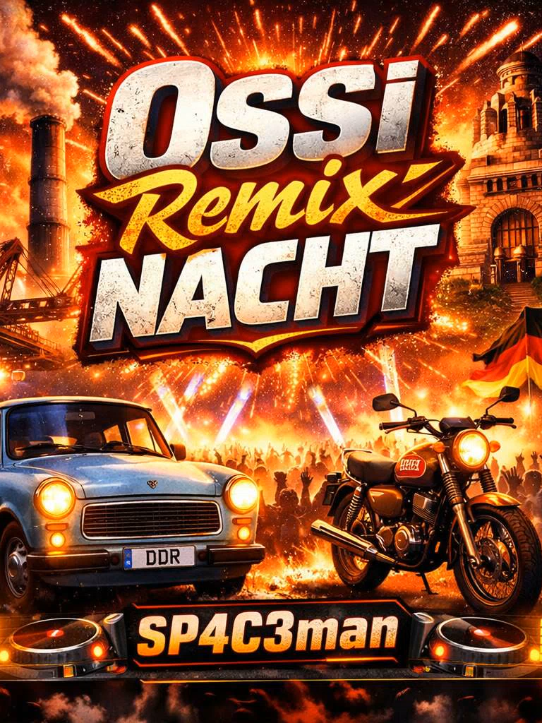 @SP4C3man_